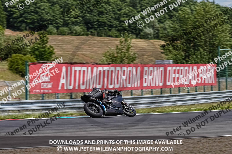 Slovakia Ring;event digital images;motorbikes;no limits;peter wileman photography;trackday;trackday digital images